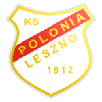 Polonia Leszno