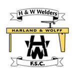 H&W Welders