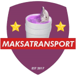 Maksatransport