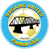 Sagaing United