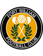 Fort William