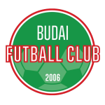 Budai U19