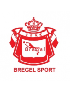 Bregel Sport