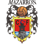 Mazarrón FC