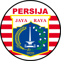 Persija