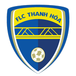 FLC Thanh Hoa