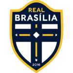 Real Brasília FC