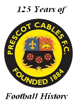 Prescot Cables