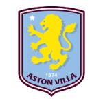 Aston Villa U19