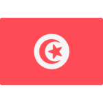 Tunisia U23