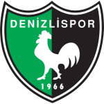 Denizlispor U19