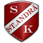 St. Andrä