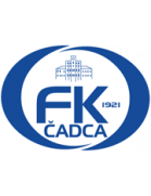 Čadca