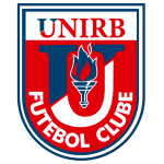 UNIRB U20