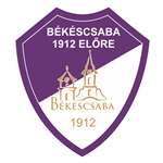 Békéscsaba U19