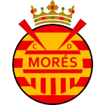 Morés