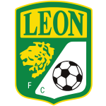 Club León U23