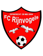 Rijnvogels