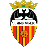 Rapid de Murillo