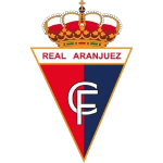 Real Aranjuez