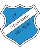 Germania Egestorf