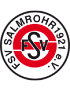 Salmrohr