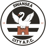 Swansea City U21