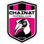 Chainat Hornbill