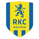 RKC Waalwijk