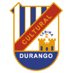 Durango