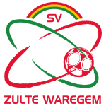 Zulte-Waregem W