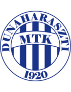 Dunaharaszti MTK