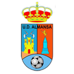 Almansa