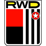 RWDM U21