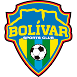 Bolívar