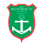 Kotwica Kórnik