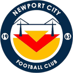 Newport City