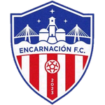 Encarnación