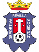 Revilla