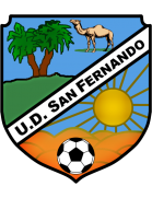 UD San Fernando