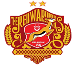 Kelantan