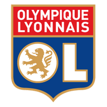 Olympique Lyonnais