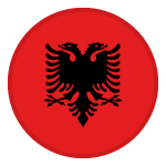 Albania W