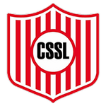 Sportivo San Lorenzo