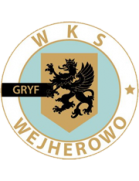 Gryf Wejherowo