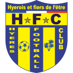 Hyères