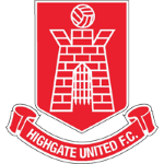 Highgate United