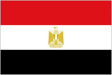 Egypt U20