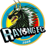 Rayong