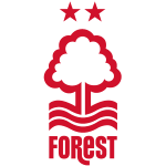 Nottingham Forest W